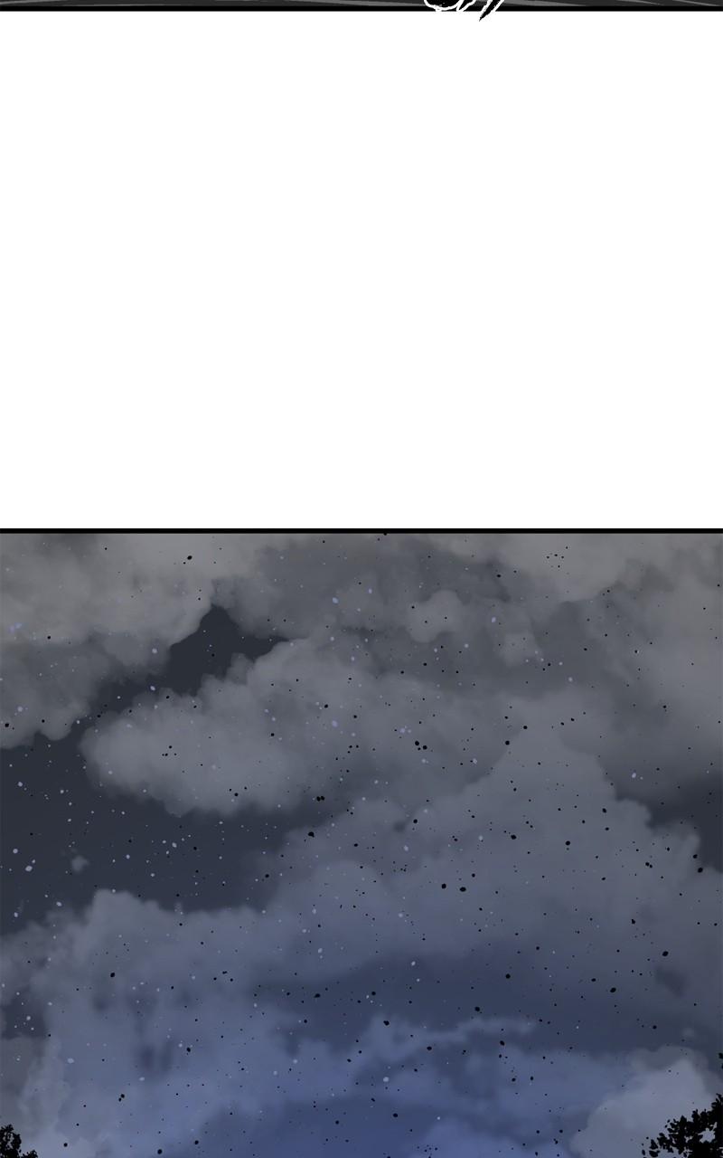 Page 110 of Chapter 130
