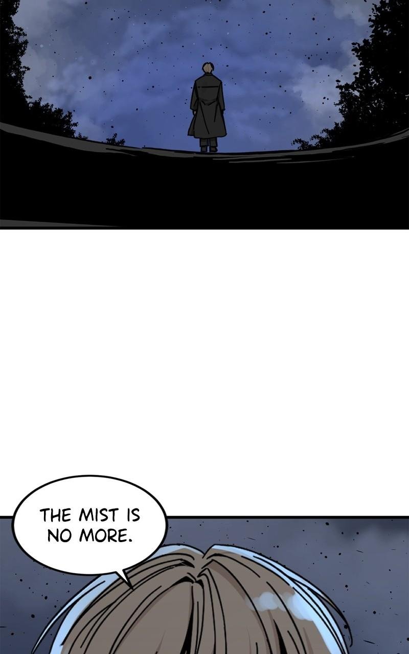 Page 111 of Chapter 130