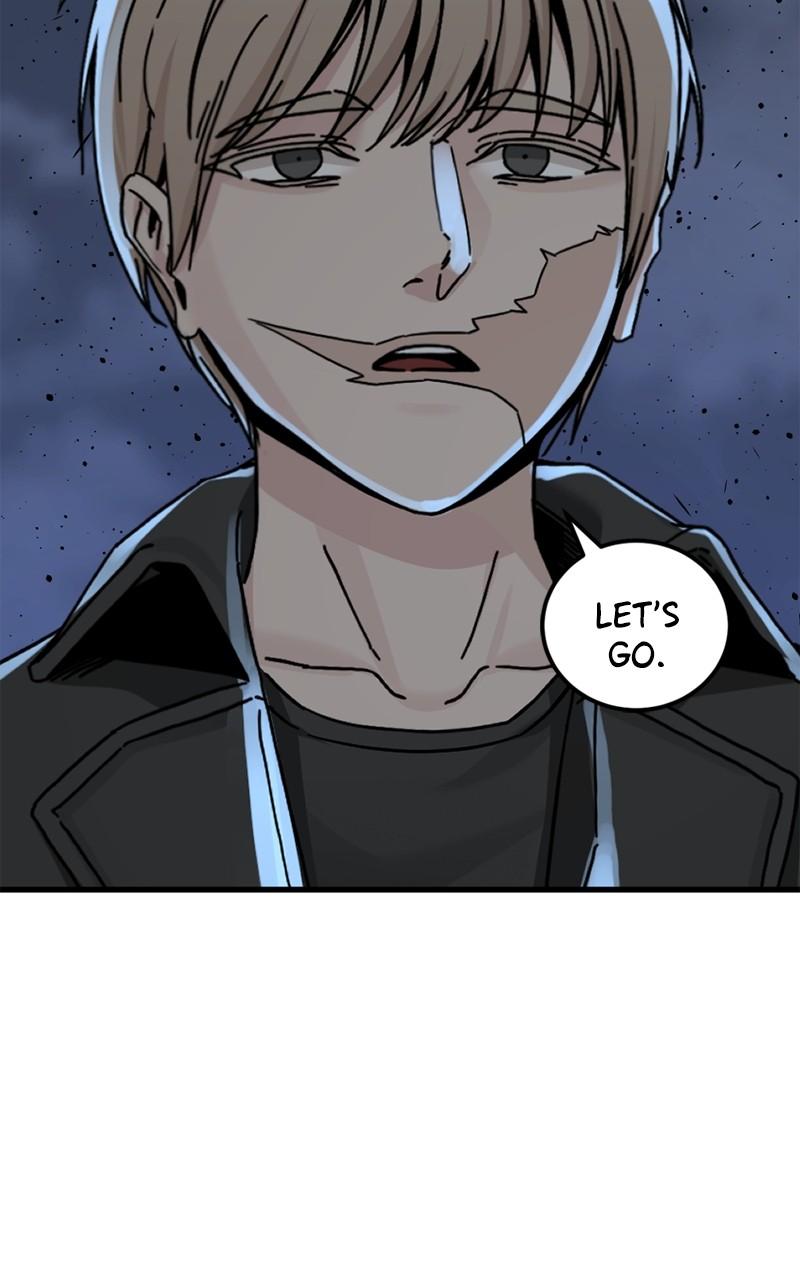 Page 112 of Chapter 130