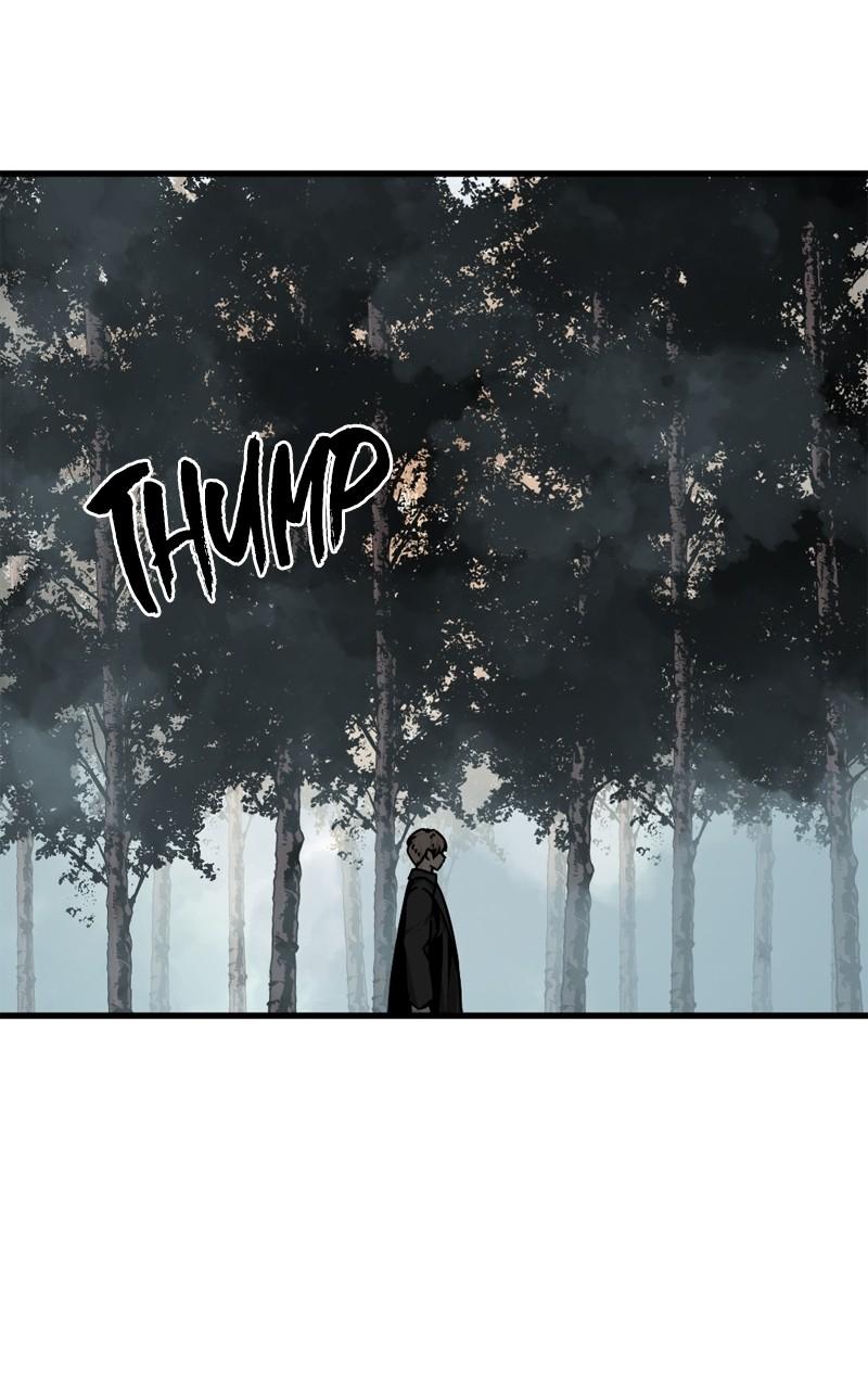 Page 113 of Chapter 130