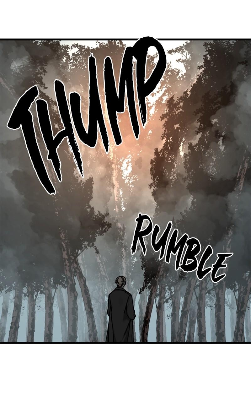 Page 114 of Chapter 130