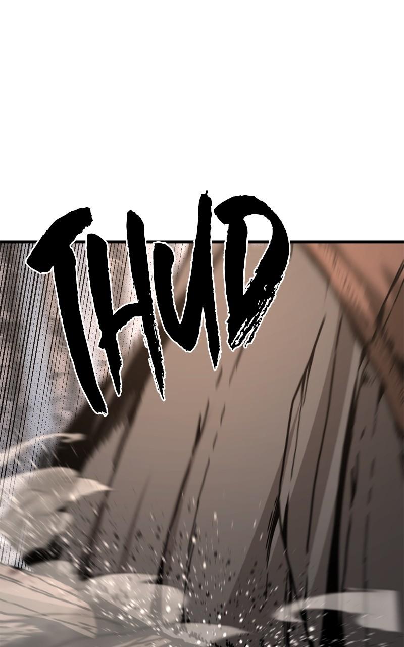 Page 115 of Chapter 130