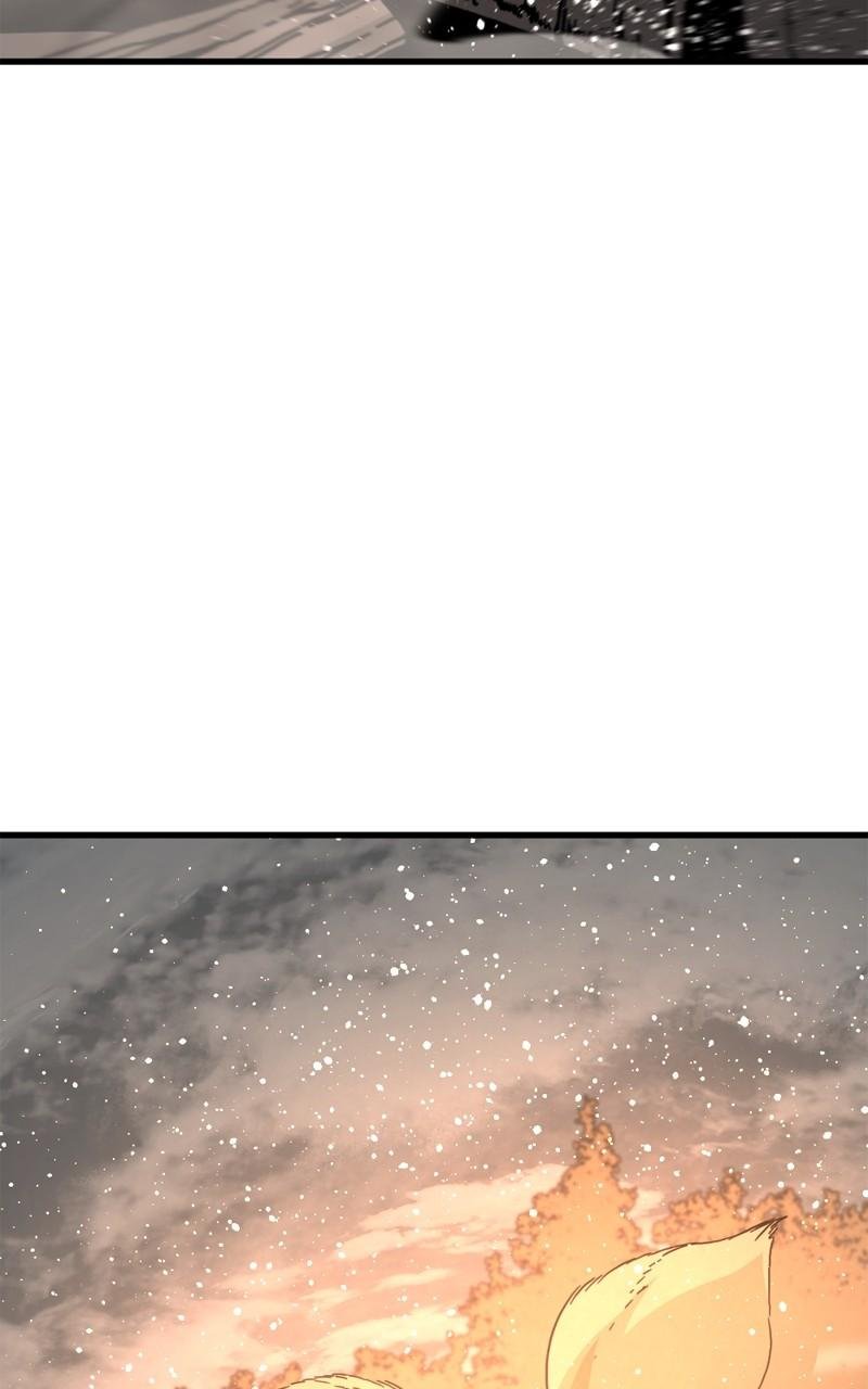Page 116 of Chapter 130