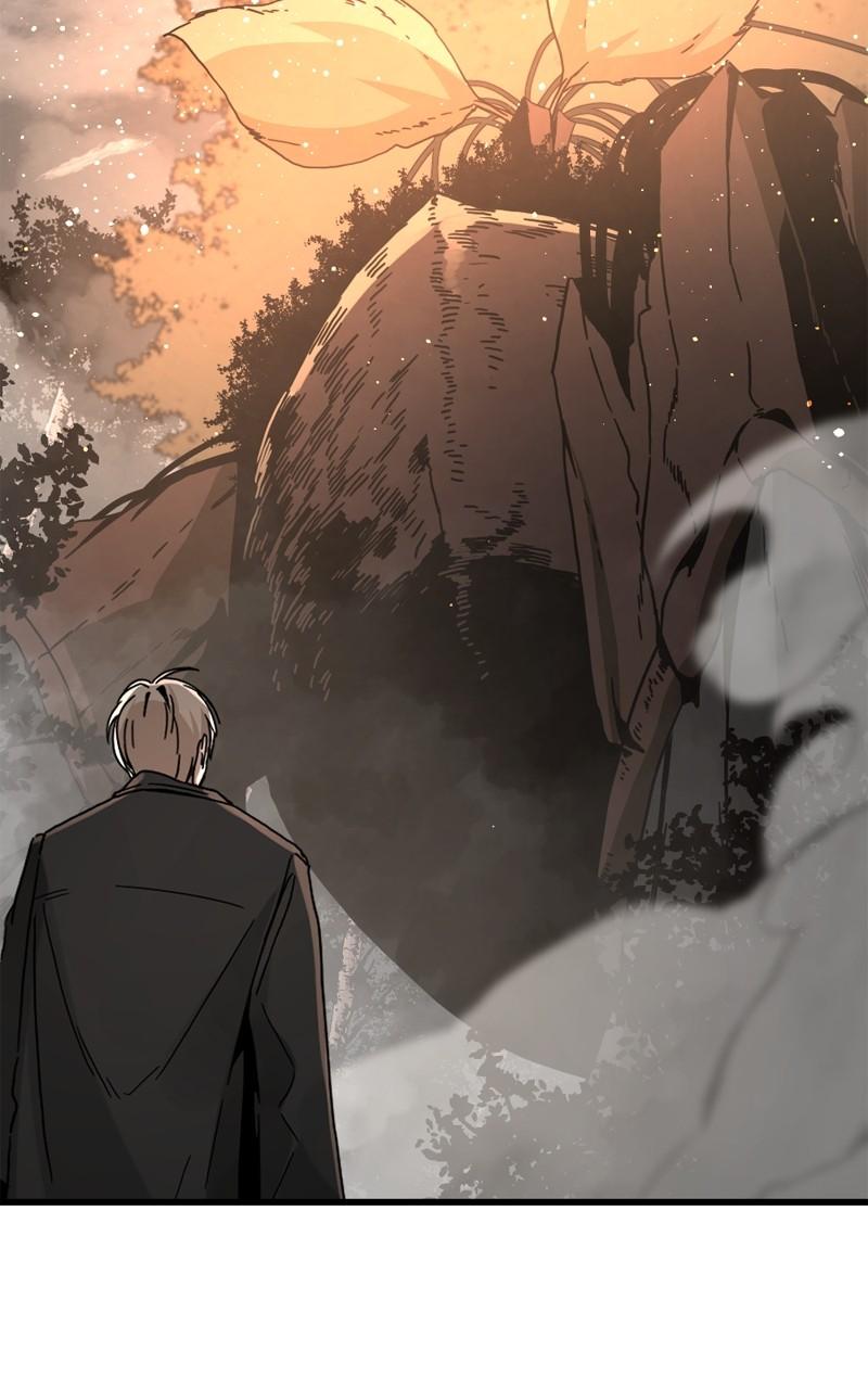 Page 117 of Chapter 130