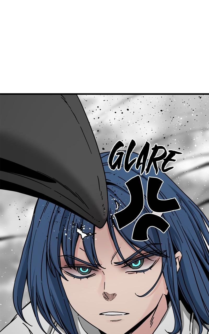 Page 12 of Chapter 130