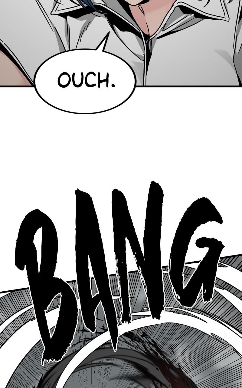 Page 13 of Chapter 130