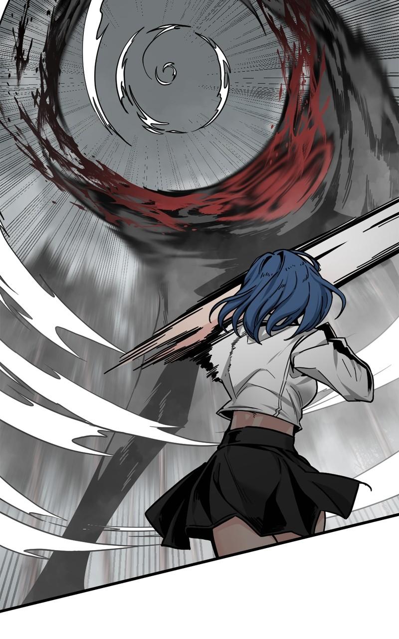 Page 14 of Chapter 130