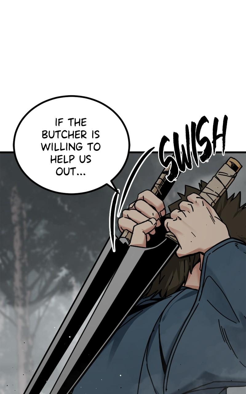 Page 15 of Chapter 130