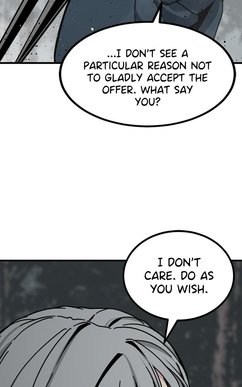 Page 16 of Chapter 130