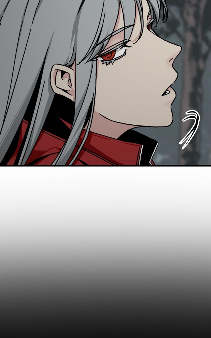 Page 17 of Chapter 130