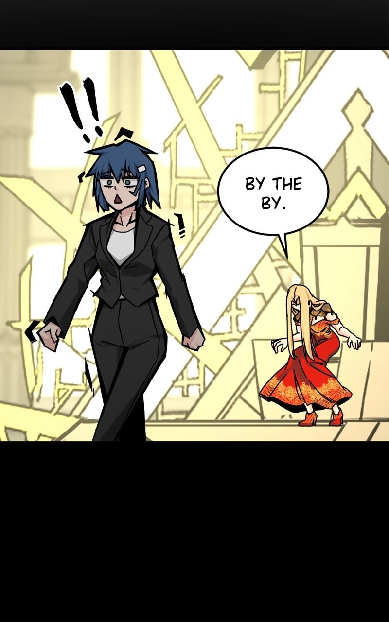 Page 18 of Chapter 130