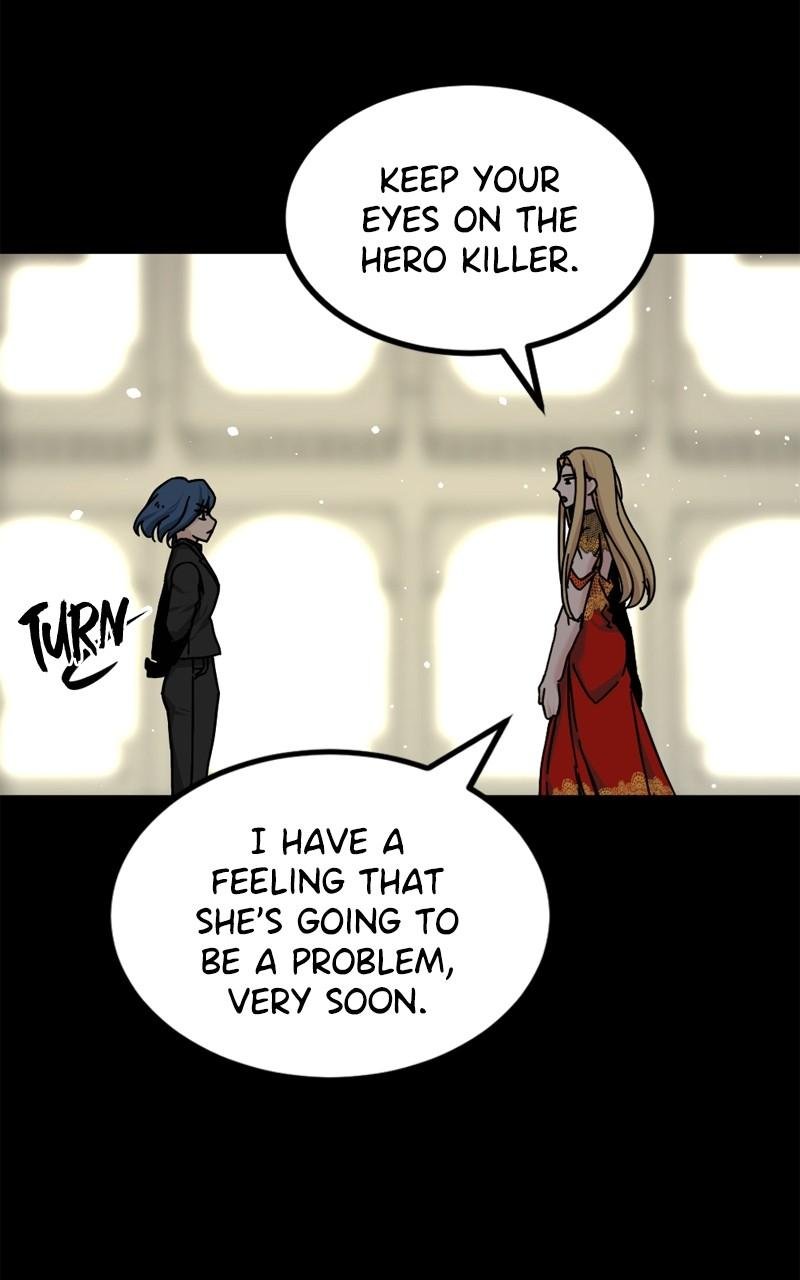 Page 19 of Chapter 130