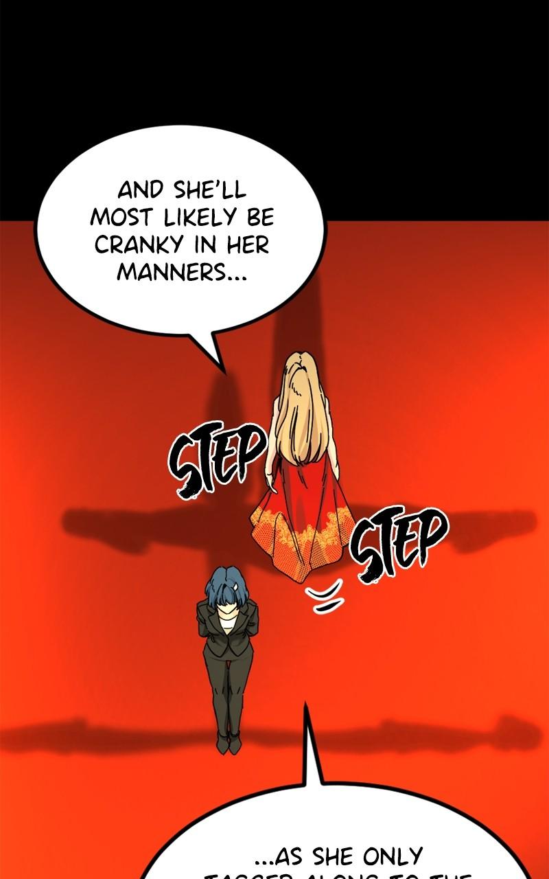 Page 20 of Chapter 130
