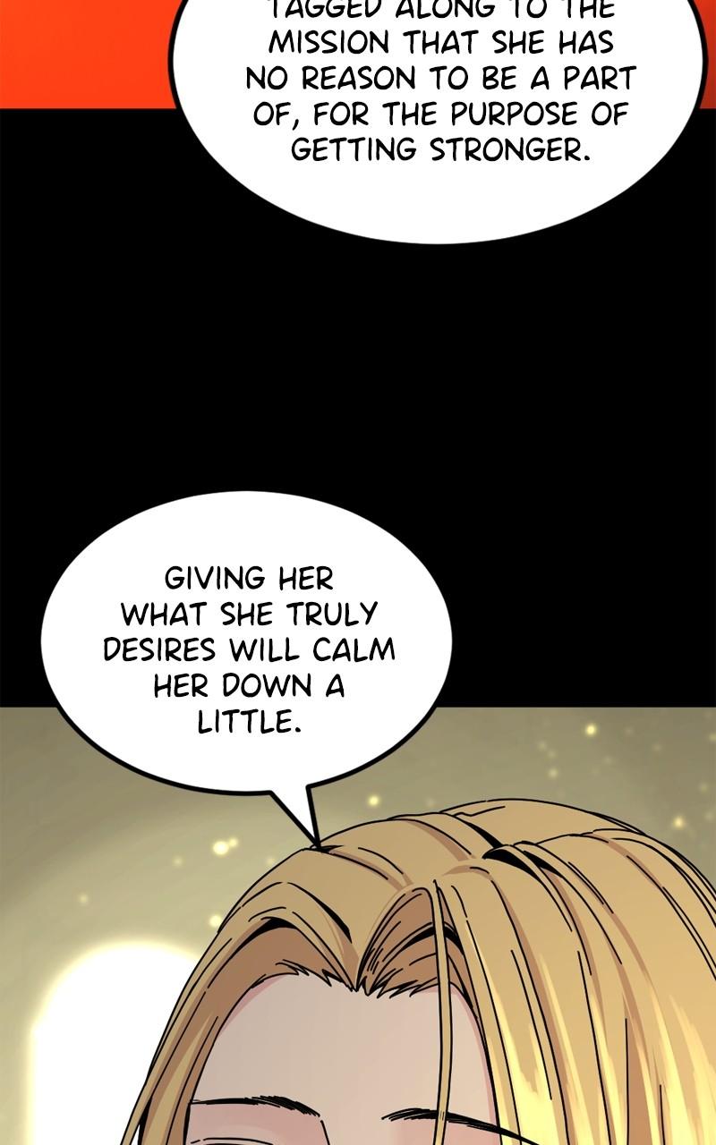 Page 21 of Chapter 130