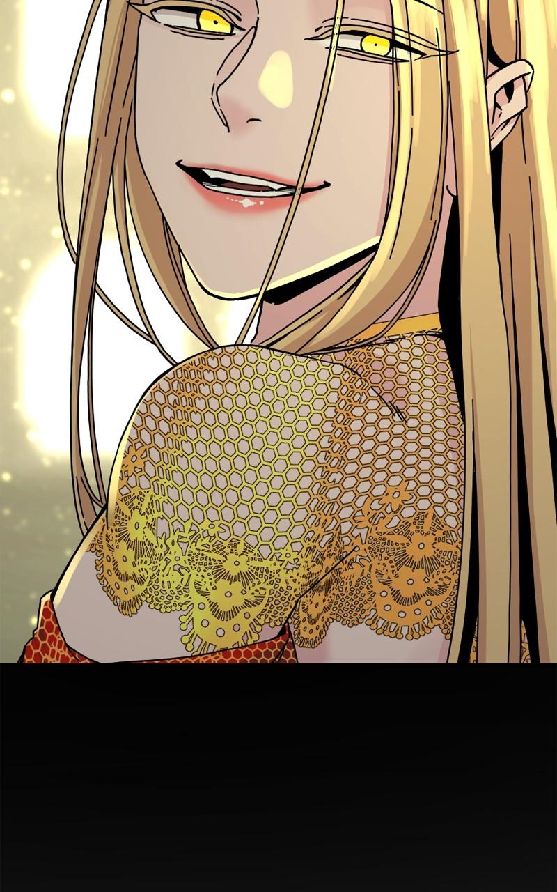 Page 22 of Chapter 130