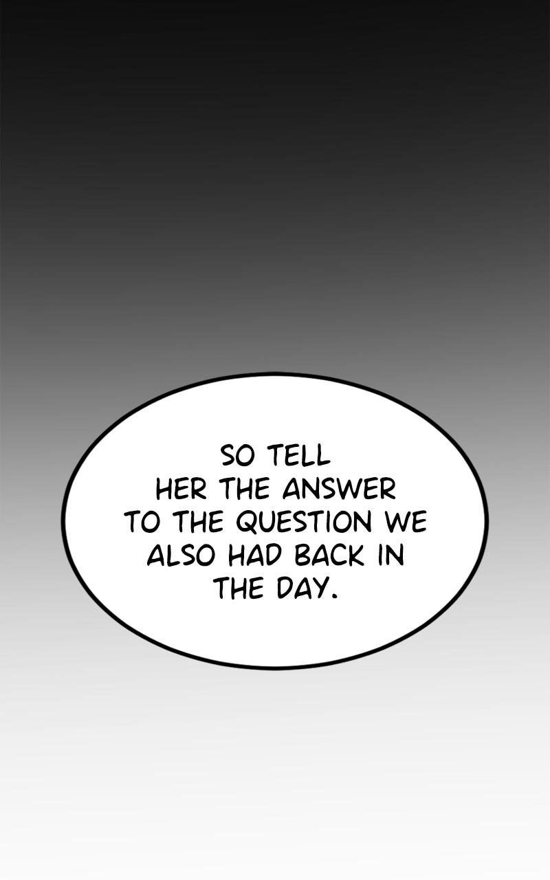 Page 23 of Chapter 130