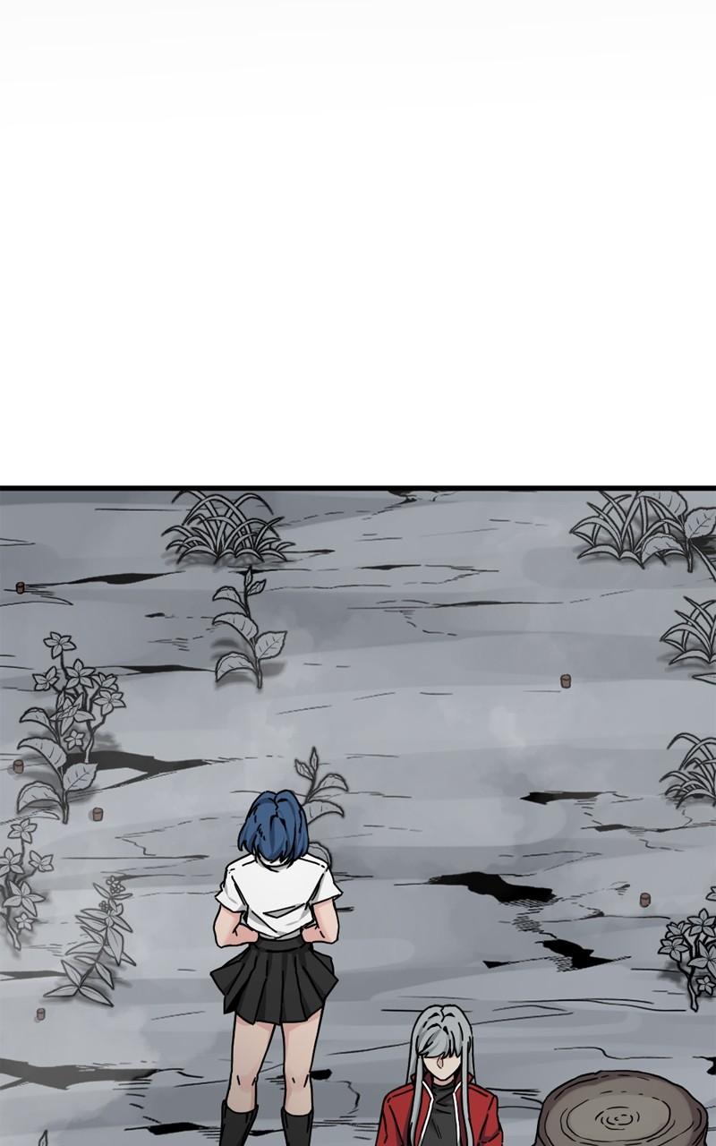 Page 24 of Chapter 130