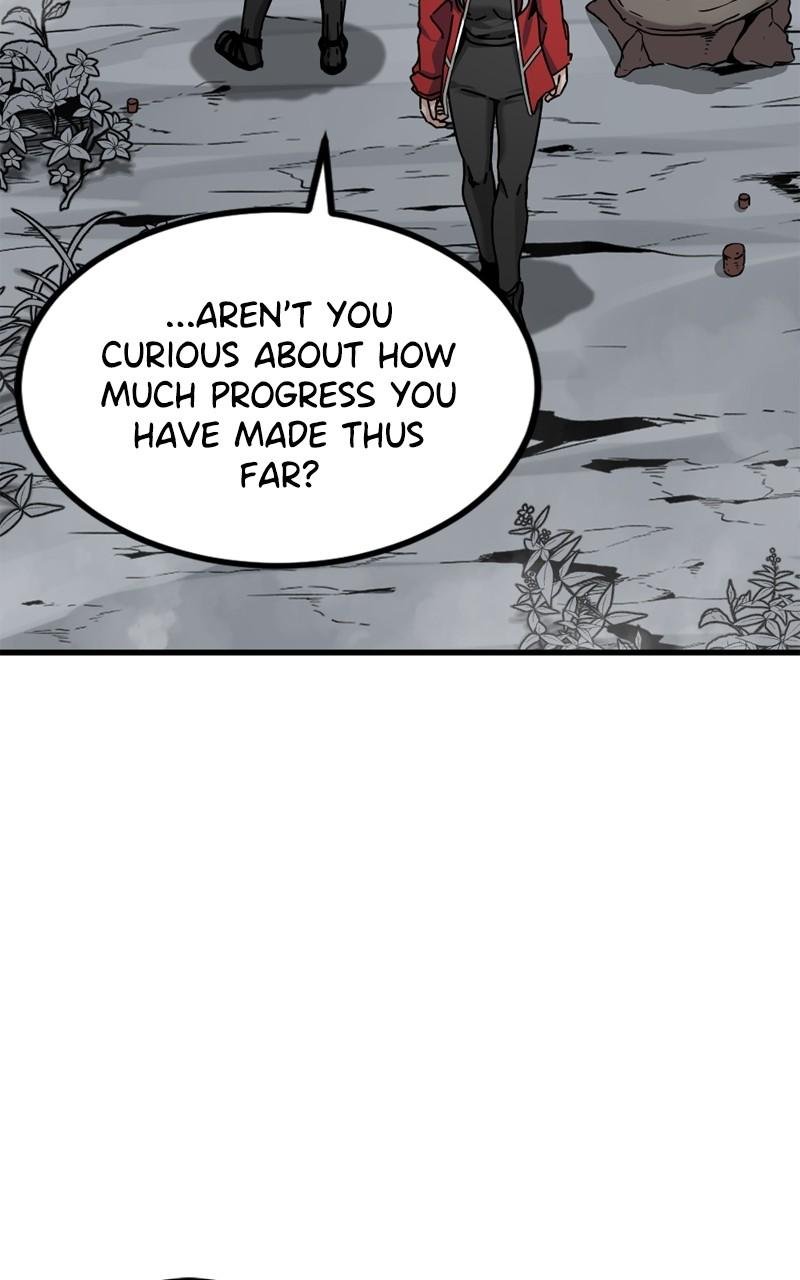 Page 25 of Chapter 130