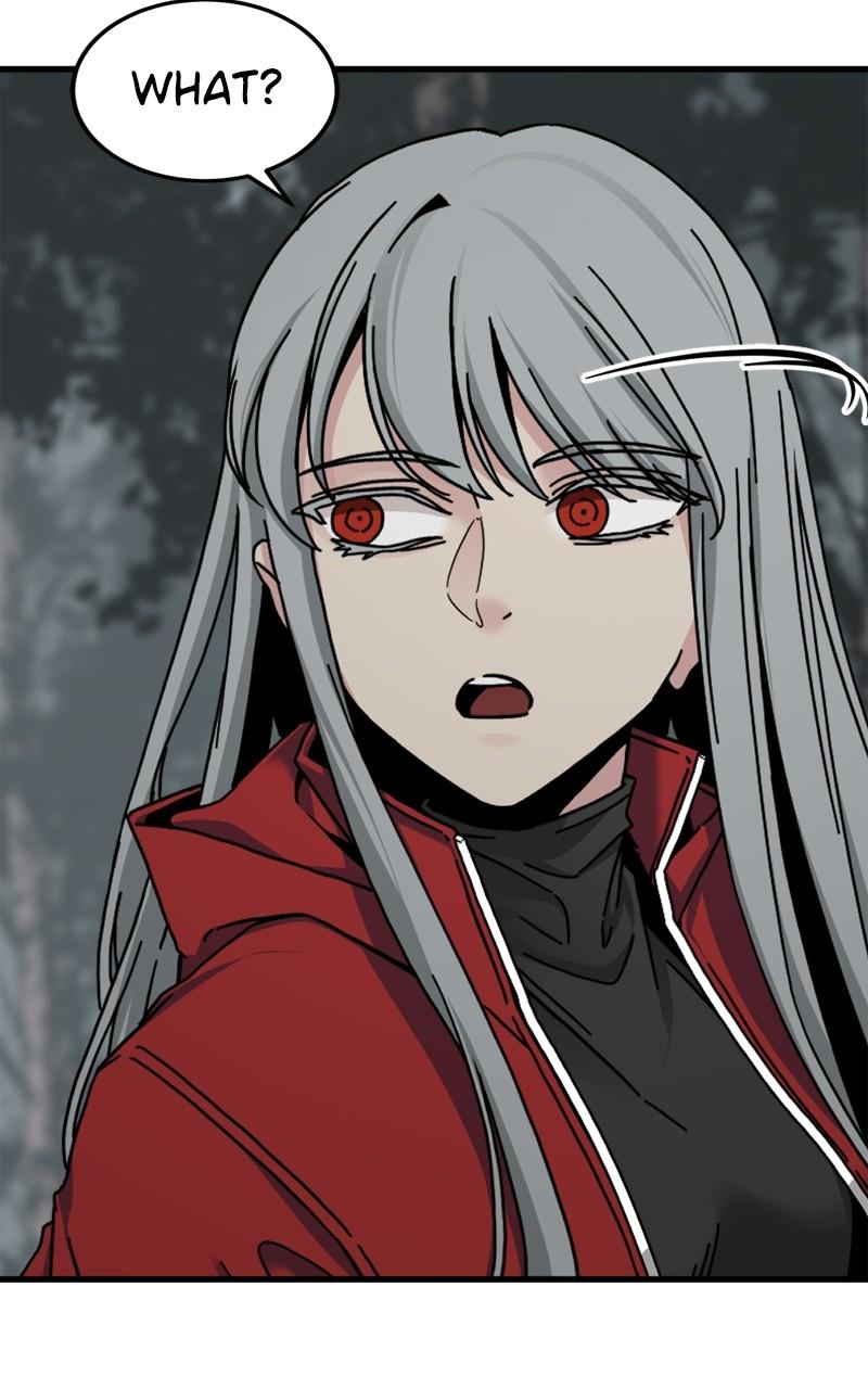 Page 26 of Chapter 130