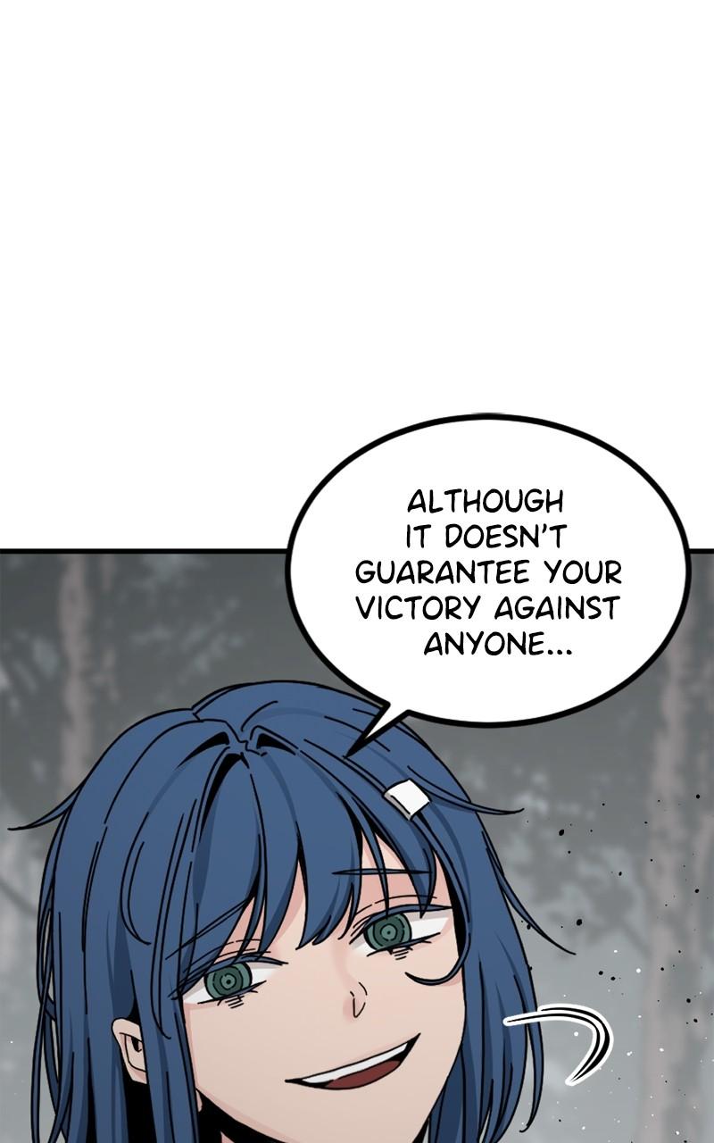 Page 27 of Chapter 130
