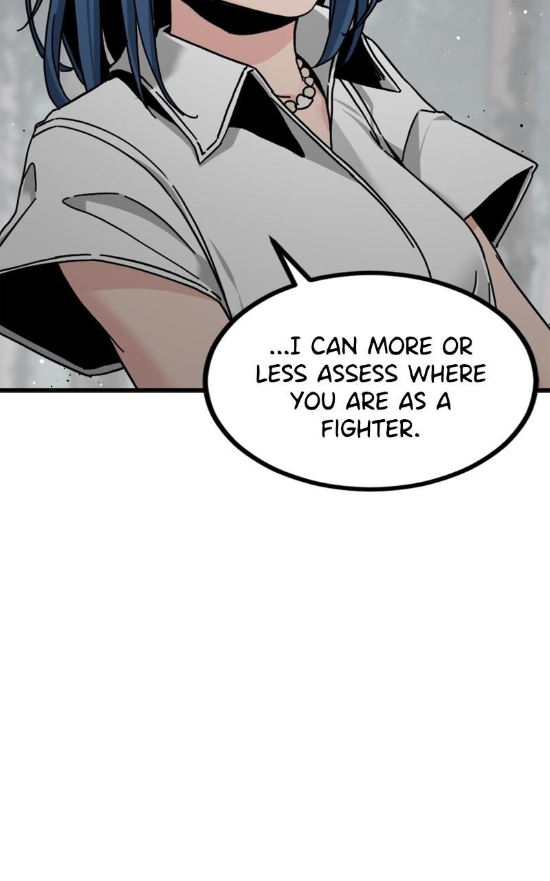 Page 28 of Chapter 130