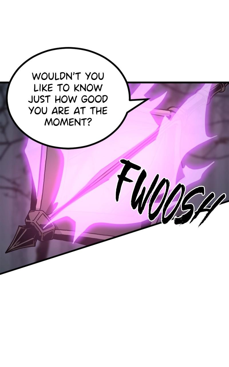 Page 29 of Chapter 130