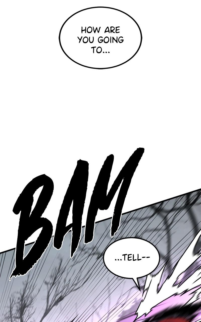 Page 30 of Chapter 130