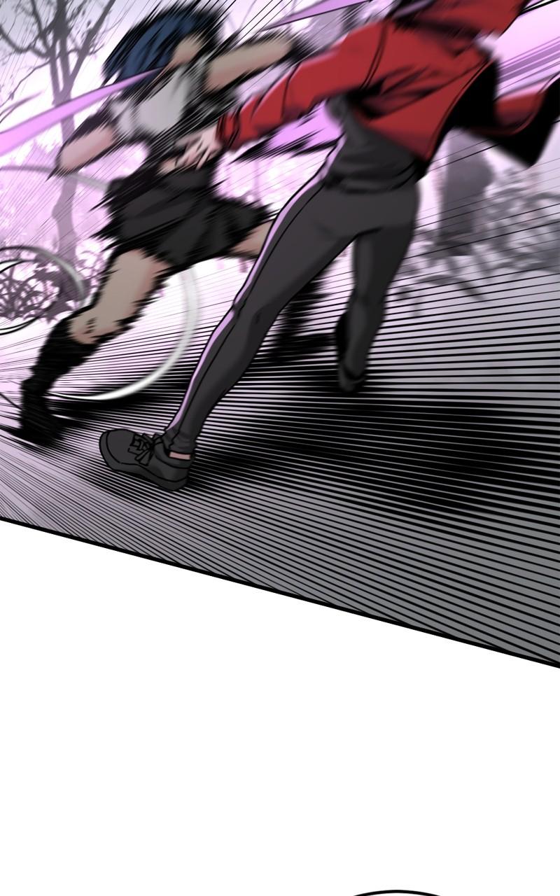 Page 31 of Chapter 130