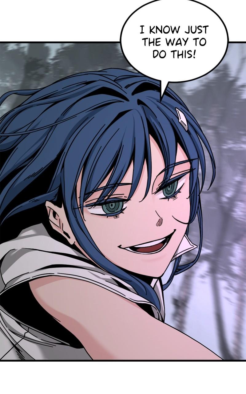 Page 32 of Chapter 130