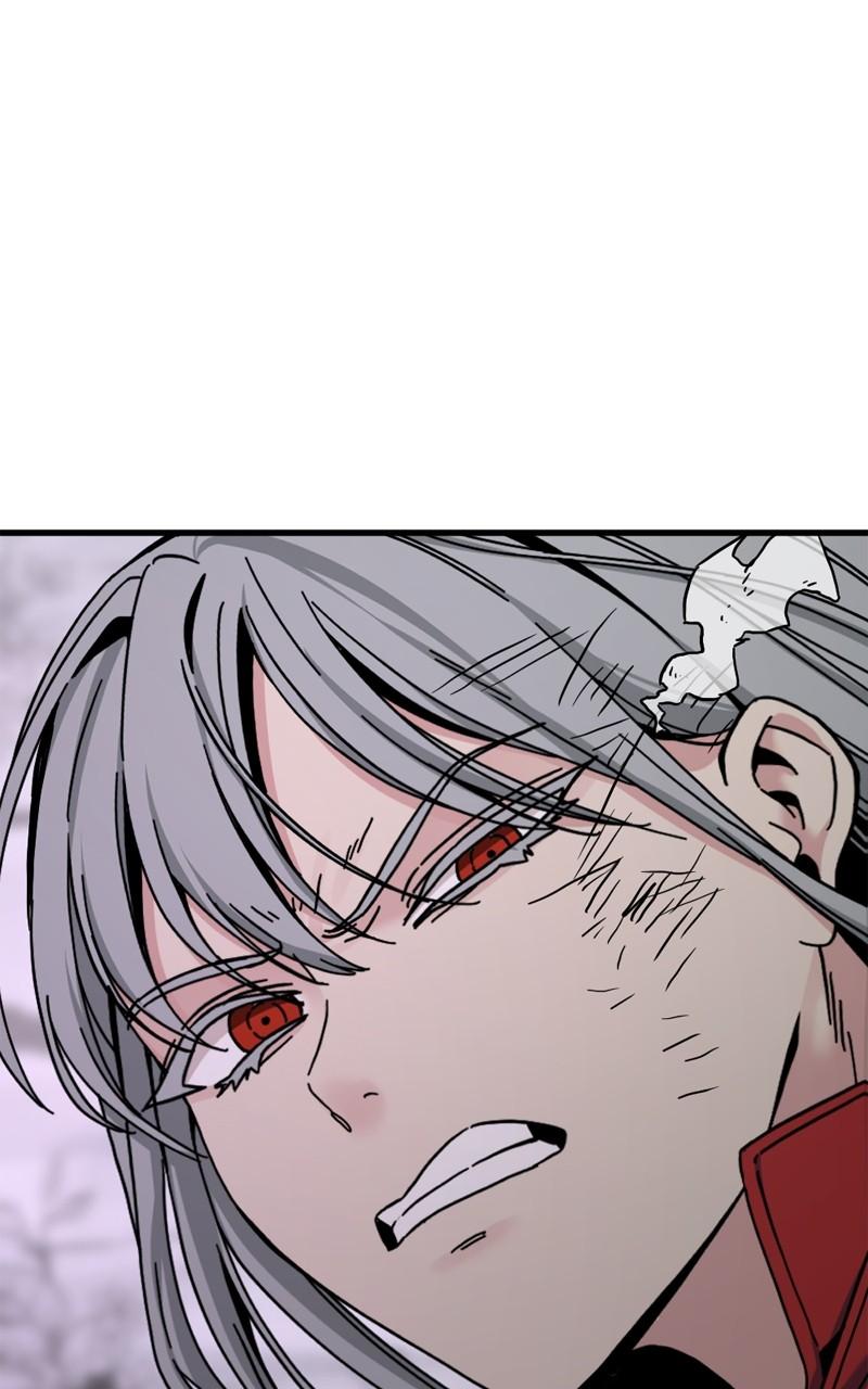 Page 33 of Chapter 130