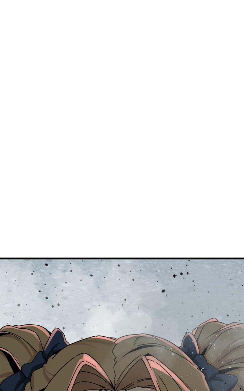 Page 36 of Chapter 130