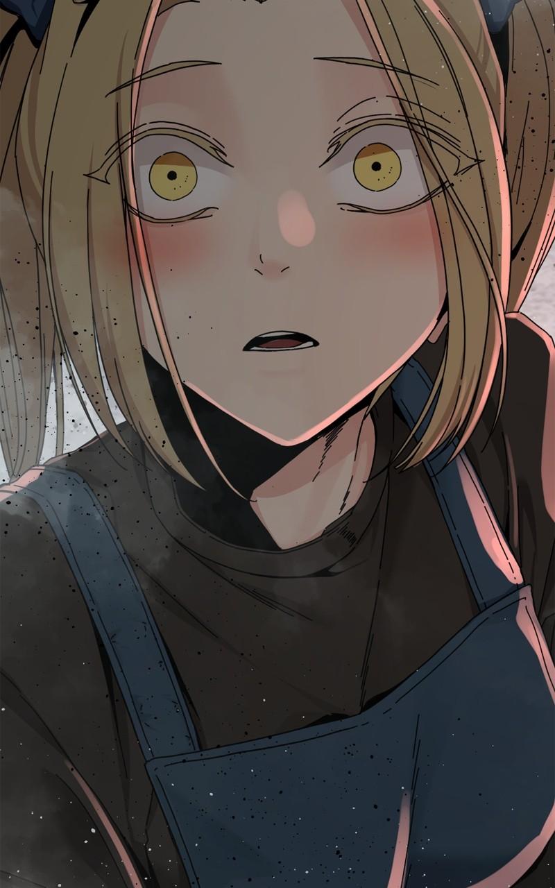 Page 37 of Chapter 130