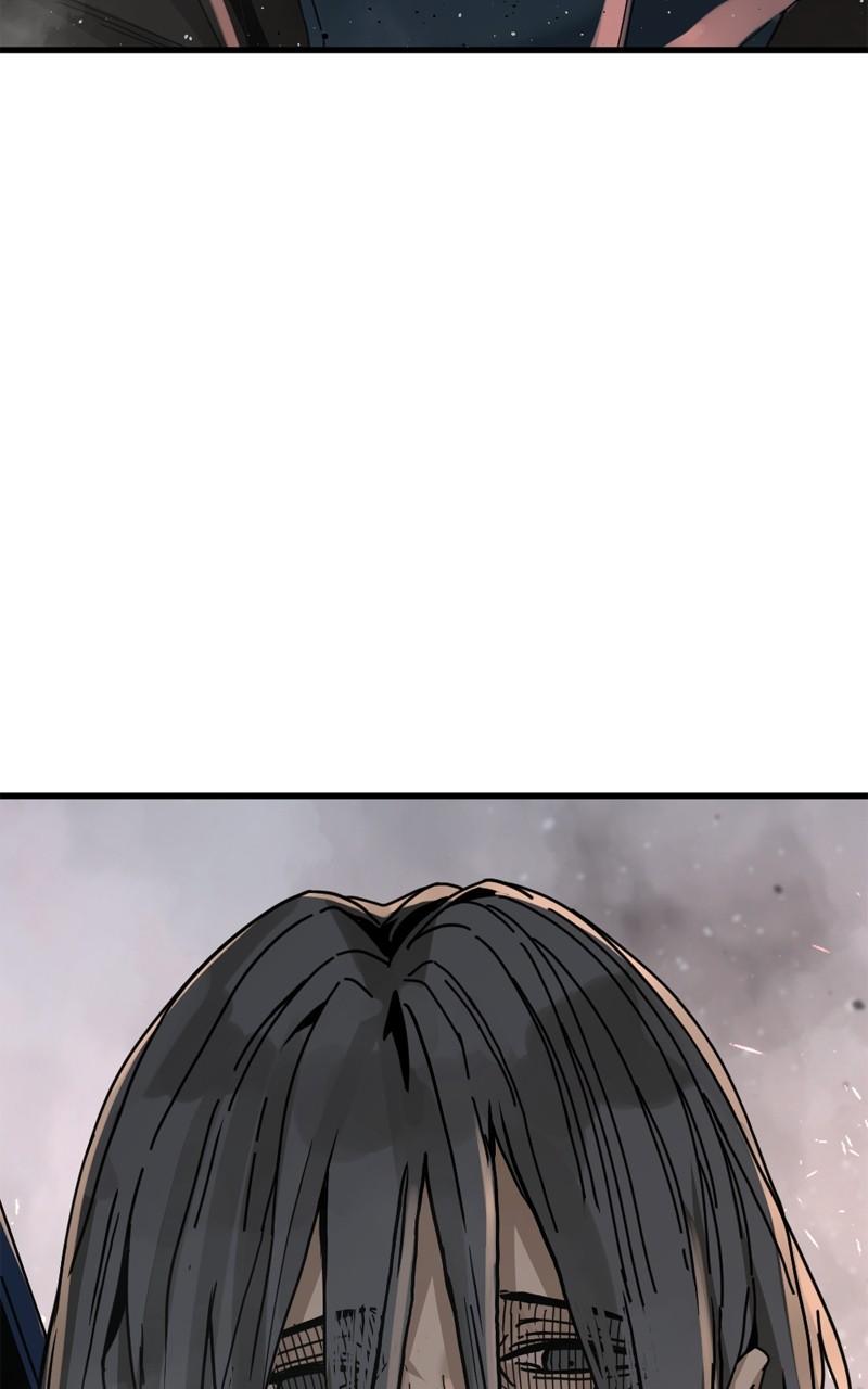 Page 38 of Chapter 130