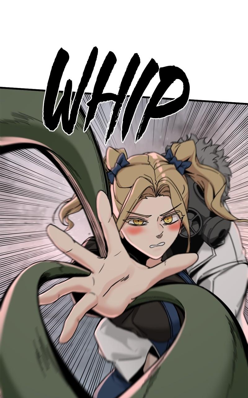 Page 41 of Chapter 130