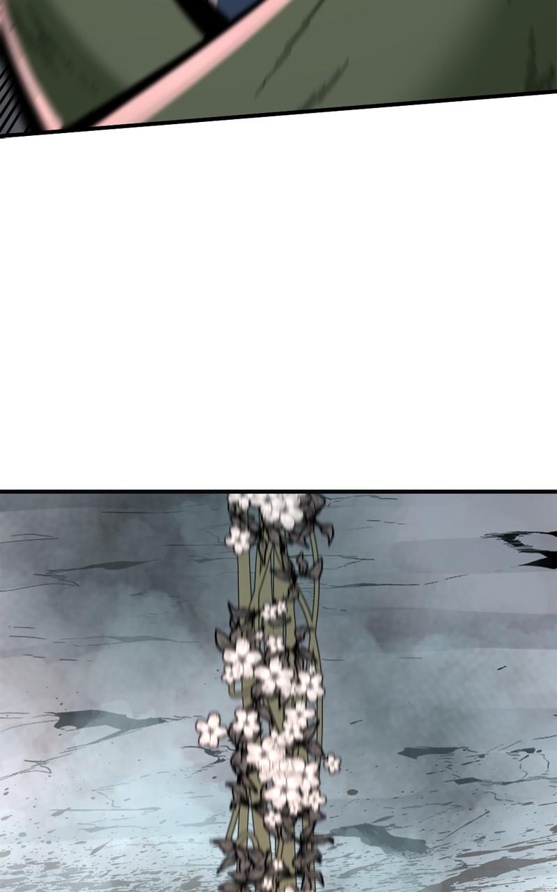Page 42 of Chapter 130