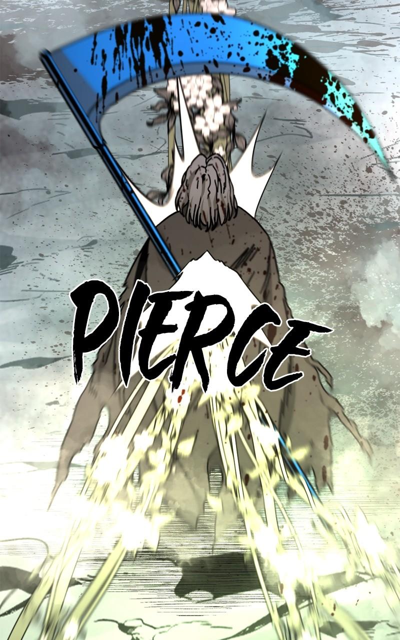 Page 43 of Chapter 130