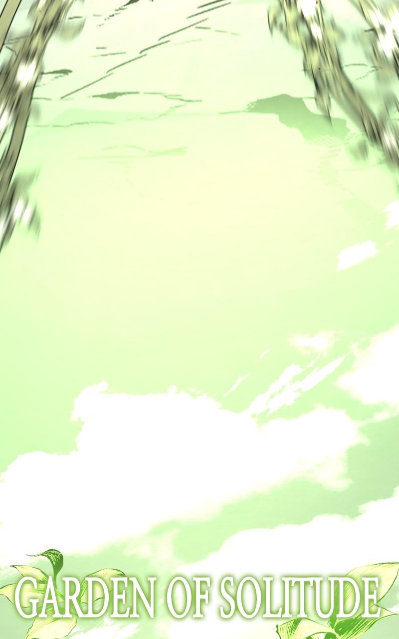 Page 44 of Chapter 130