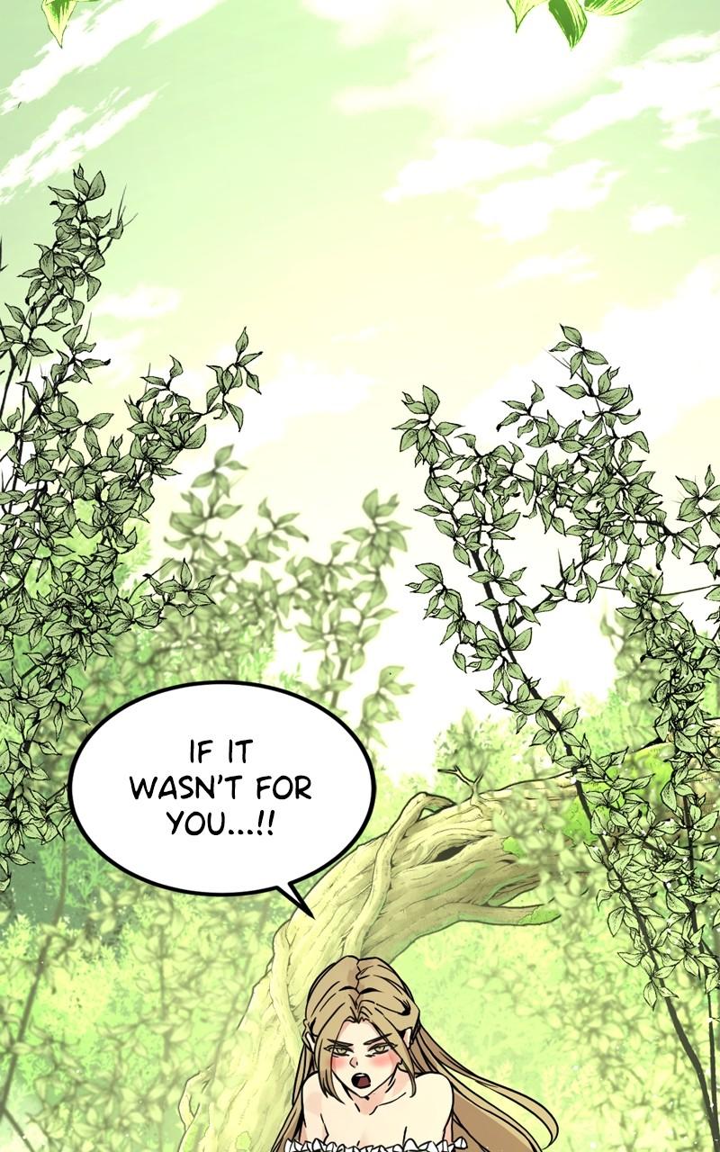 Page 45 of Chapter 130