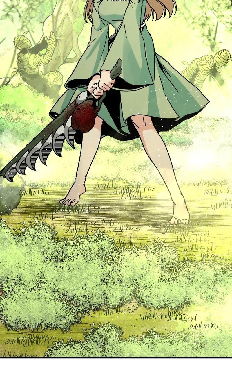 Page 46 of Chapter 130
