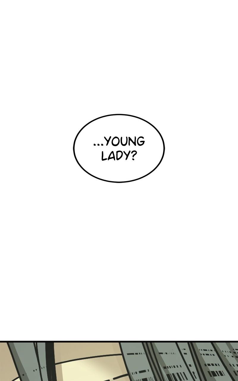 Page 47 of Chapter 130