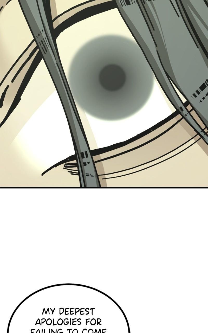 Page 48 of Chapter 130