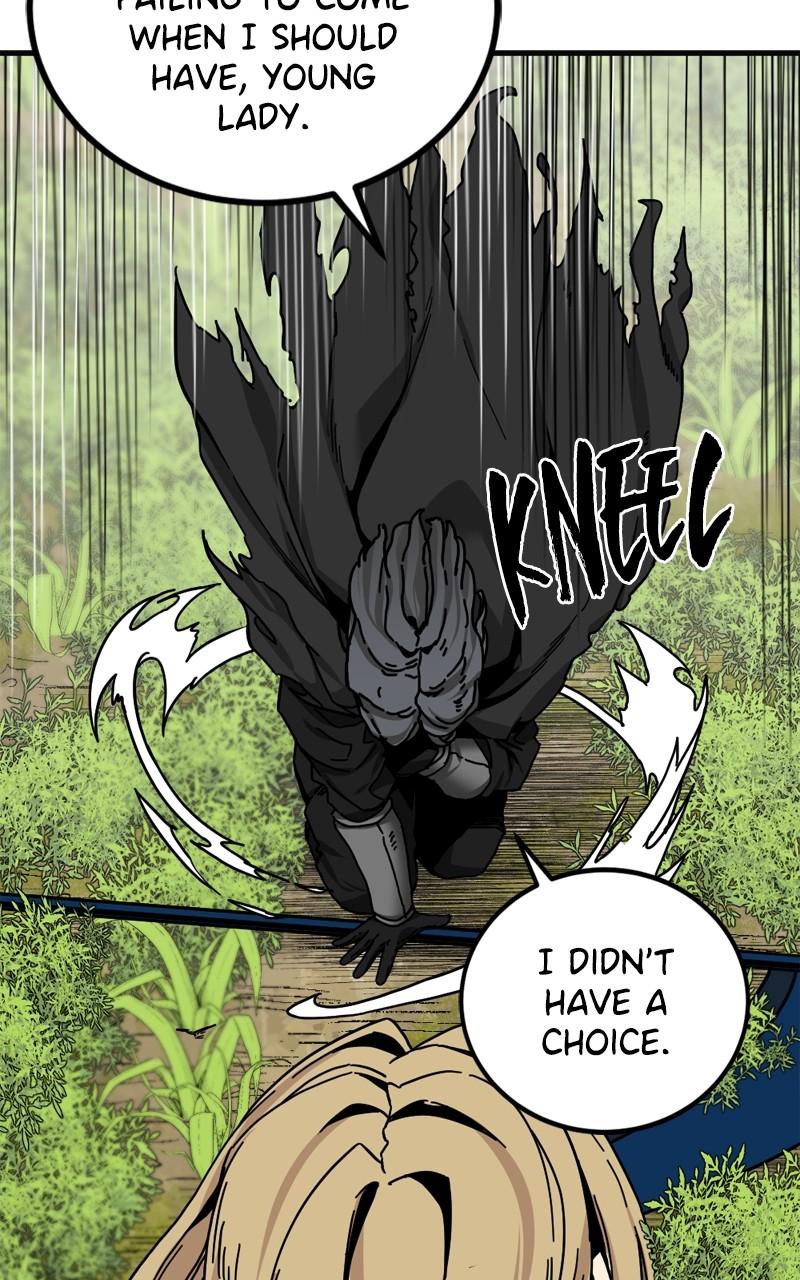 Page 49 of Chapter 130