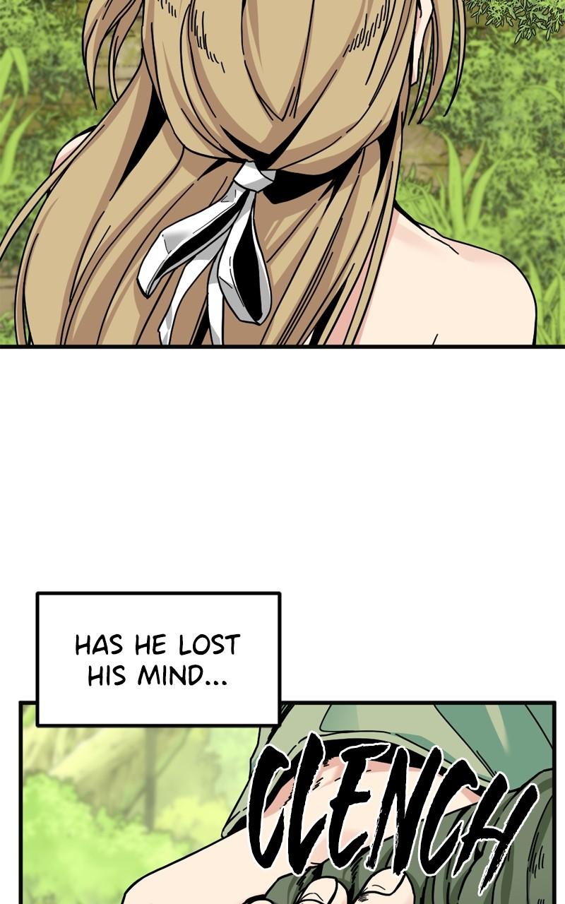 Page 50 of Chapter 130