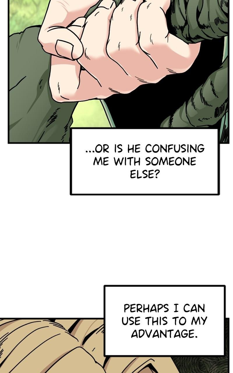 Page 51 of Chapter 130