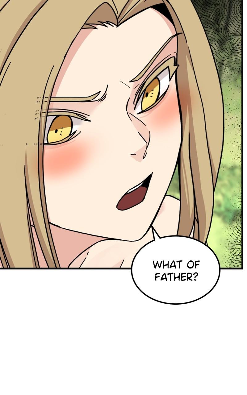 Page 52 of Chapter 130