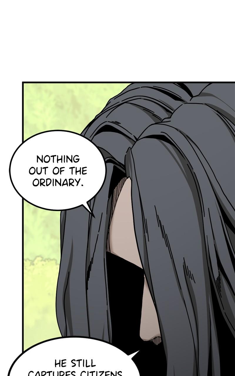 Page 53 of Chapter 130