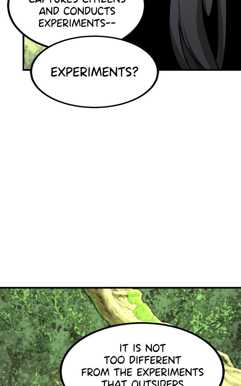 Page 54 of Chapter 130