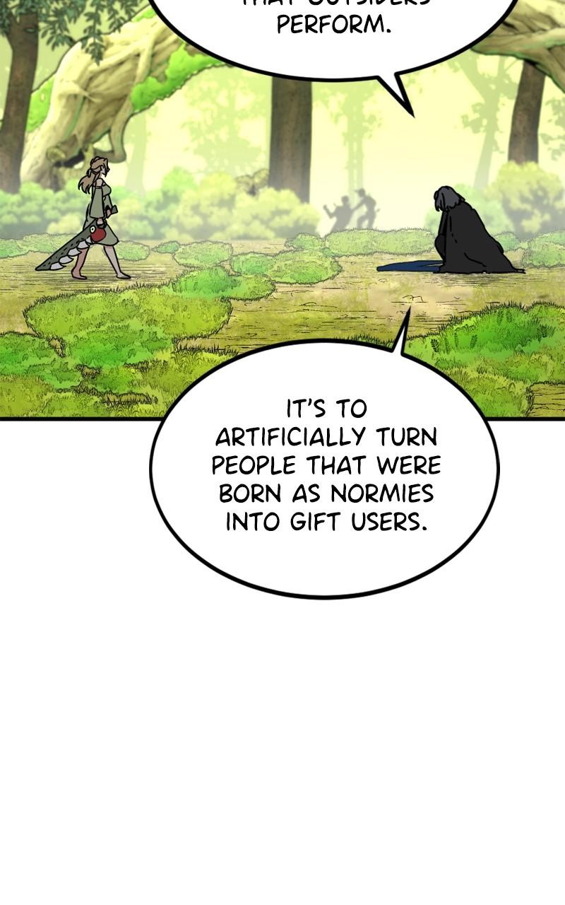 Page 55 of Chapter 130