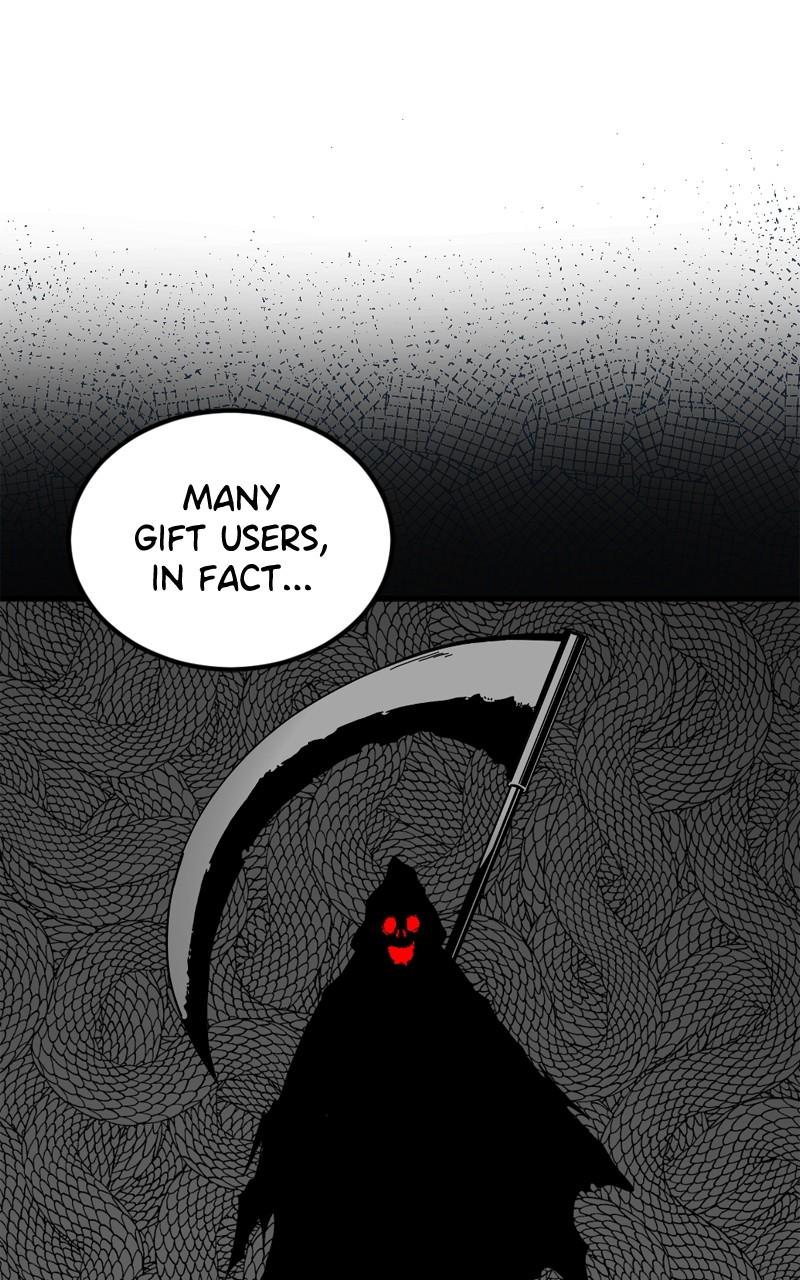 Page 56 of Chapter 130