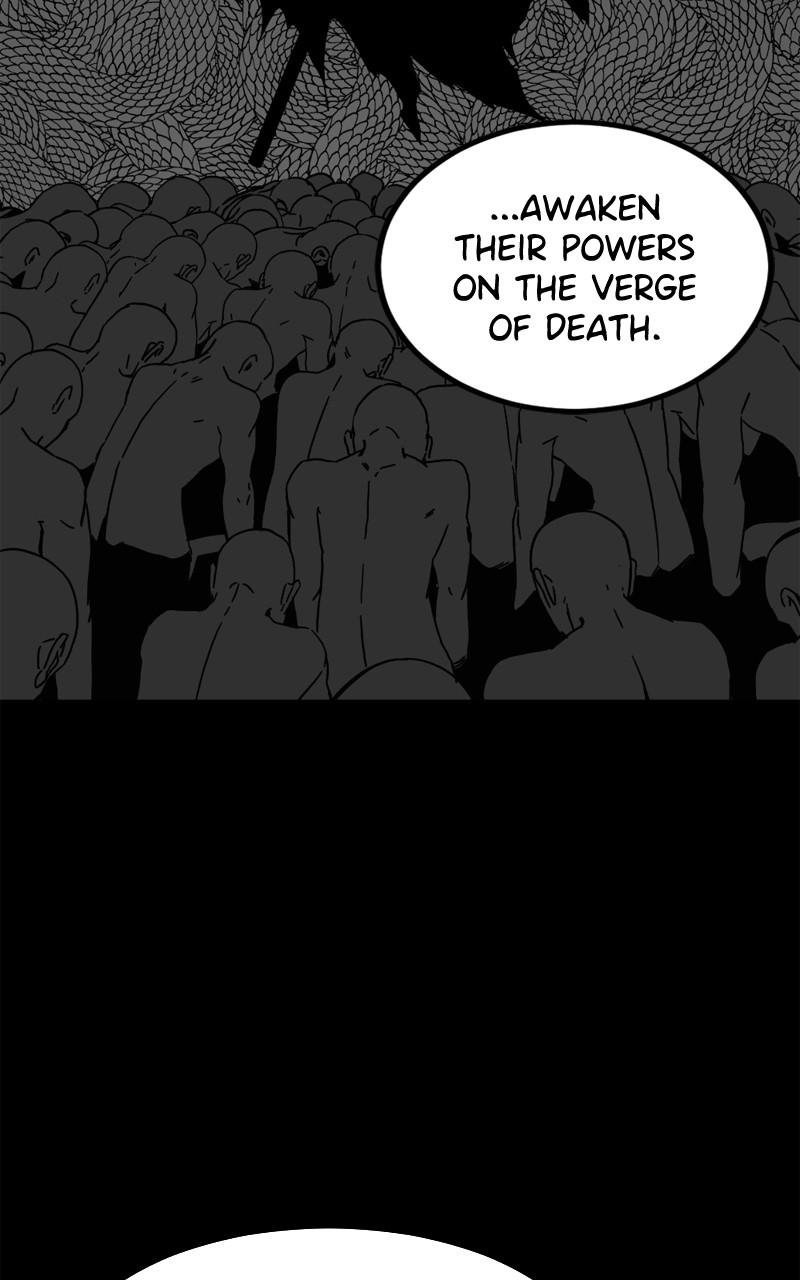 Page 57 of Chapter 130